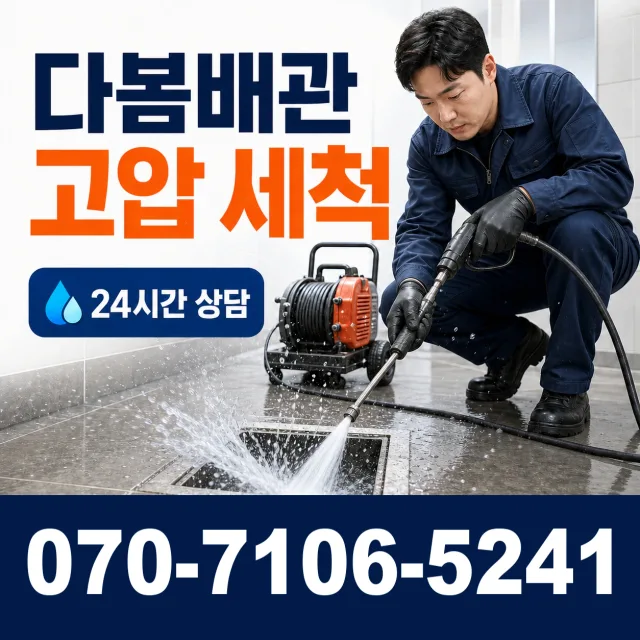 여수시 학동 씽크대수전교체 상담 이미지 4